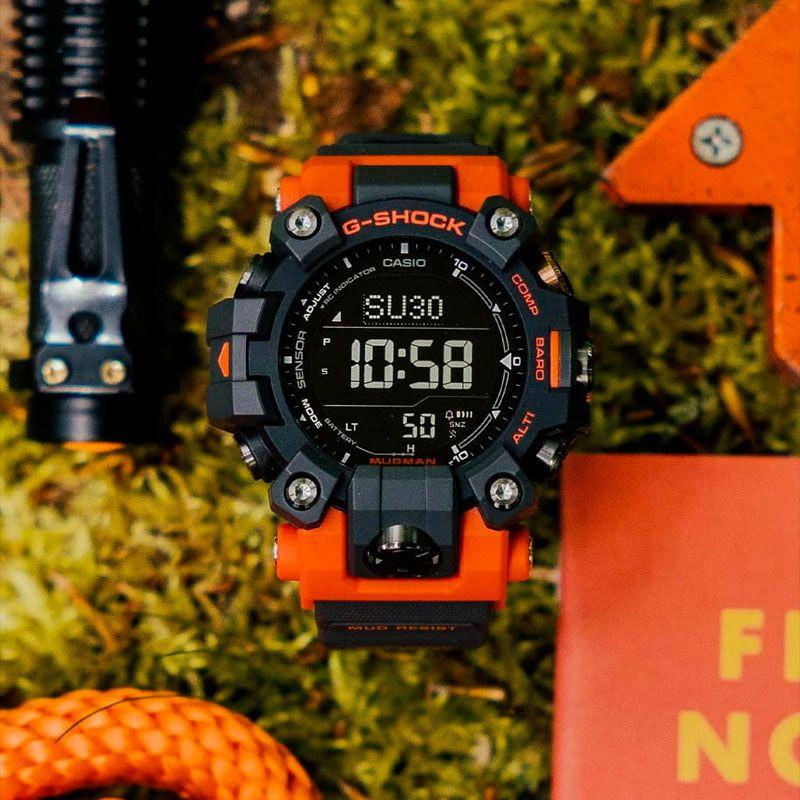 9fc37e72b6b029c4fdcb7b8321fcea